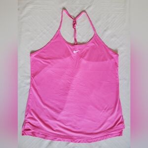Nike Dri-Fit One Elastika